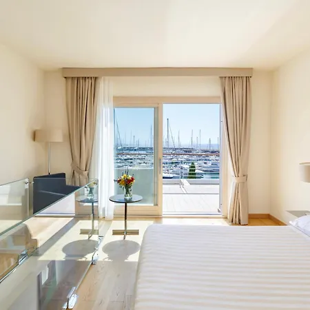 Isa-resort With Swimming-pool In Marina Di Scarlino Just 200 Meters From The Sea Dogana