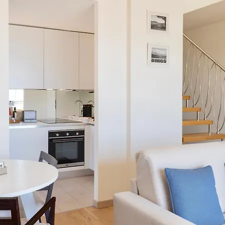 Isa-resort With Swimming-pool In Marina Di Scarlino Just 200 Meters From The Sea *