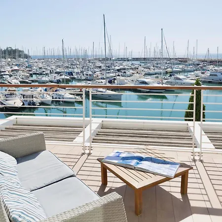 Isa-resort With Swimming-pool In Marina Di Scarlino Just 200 Meters From The Sea Resort *