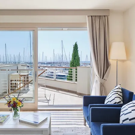Isa-resort With Swimming-pool In Marina Di Scarlino Just 200 Meters From The Sea Resort Dogana