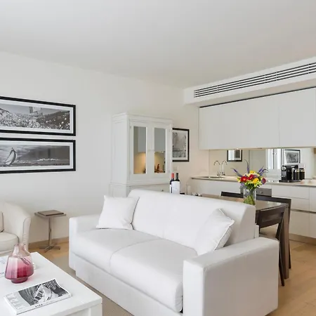 Resort Isa-resort With Swimming-pool In Marina Di Scarlino Just 200 Meters From The Sea Dogana