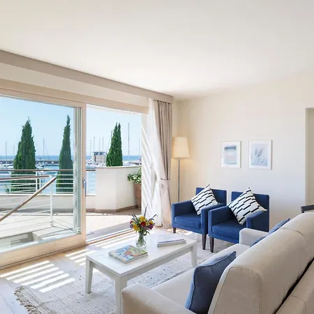 Isa-resort With Swimming-pool In Marina Di Scarlino Just 200 Meters From The Sea Dogana