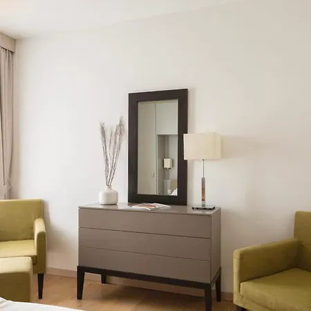 Resort Isa-resort With Swimming-pool In Marina Di Scarlino Just 200 Meters From The Sea
