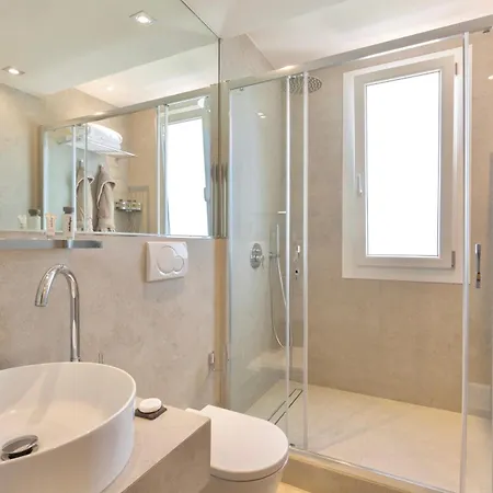 Resort Isa-resort With Swimming-pool In Marina Di Scarlino Just 200 Meters From The Sea Dogana