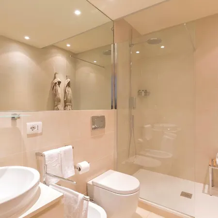 Resort Isa-resort With Swimming-pool In Marina Di Scarlino Just 200 Meters From The Sea