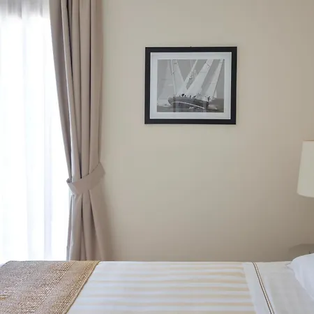 Isa-resort With Swimming-pool In Marina Di Scarlino Just 200 Meters From The Sea Dogana