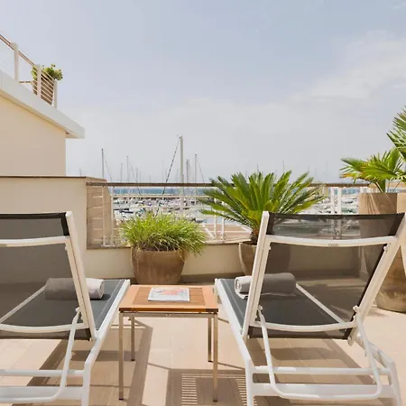 Isa-resort With Swimming-pool In Marina Di Scarlino Just 200 Meters From The Sea